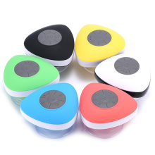 Mini altavoz impermeable de Bluetooth